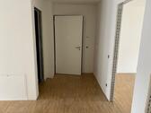Foto - Erdgeschoßwohnung in Schopfheim zur Miete