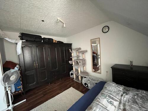 Foto - 2 Zimmer Dachgeschoßwohnung zur Miete in Holzminden