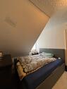 Foto - 2 Zimmer Dachgeschoßwohnung in Holzminden