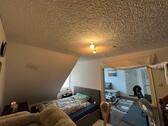 Foto - Dachgeschoßwohnung in Holzminden zur Miete