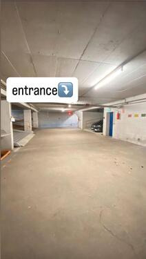 Foto - andere in München