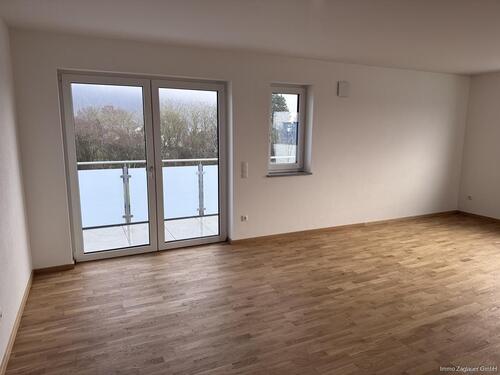 Foto - Einfamilienhaus in Deggendorf zur Miete