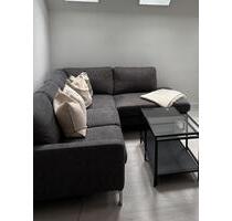 2-Zimmer Wohnung Trier-Euren ab 01.05.