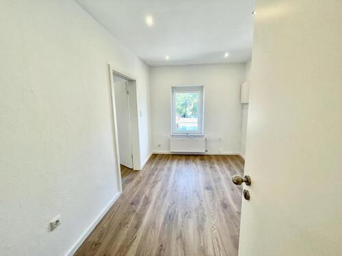 Foto - 2ZKDB Wohnung Eschweiler-Bergrath