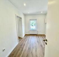 2ZKDB Wohnung Eschweiler-Bergrath