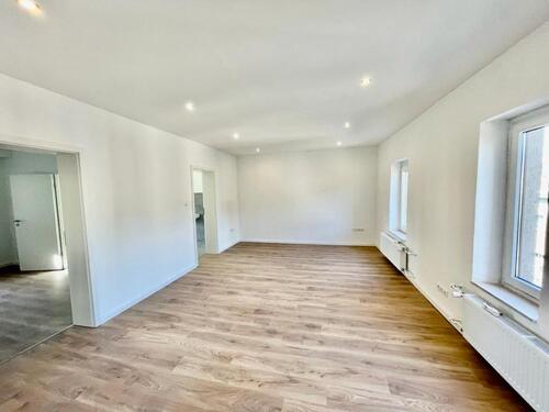 Foto - 2 Zimmer Etagenwohnung zur Miete in Eschweiler