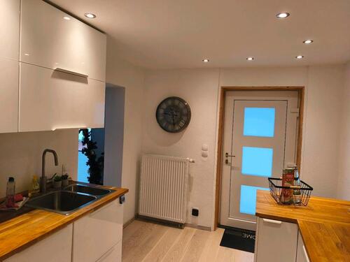 Foto - andere in Nettersheim