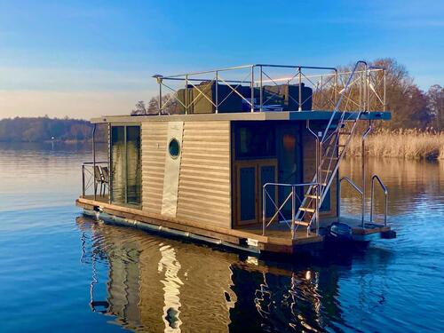 Foto - andere in Ketzin