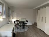 Foto - Wohnung in Köln Junkersdorf - 950,00&nbsp;EUR Kaltmiete, ca.&nbsp; 45,00&nbsp;m&sup2;