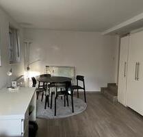 Wohnung in Köln Junkersdorf - 950,00&nbsp;EUR Kaltmiete, ca.&nbsp; 45,00&nbsp;m&sup2; in Köln (PLZ: 50858) Lindenthal