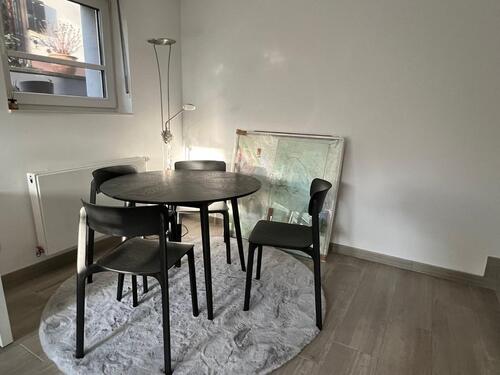 Foto - 1 Zimmer Etagenwohnung zur Miete in Köln