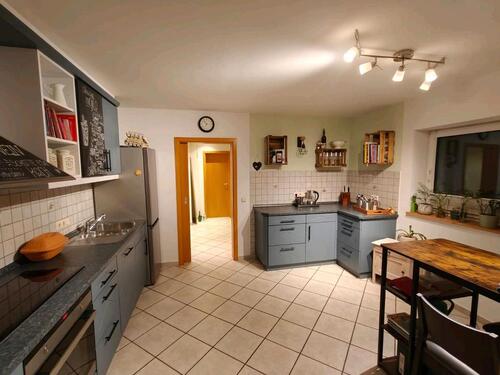 Foto - 3 Zimmer Wohnung - 950,00&nbsp;EUR Kaltmiete, ca.&nbsp; 100,00&nbsp;m&sup2;