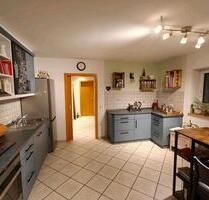 3 Zimmer Wohnung - 950,00&nbsp;EUR Kaltmiete, ca.&nbsp; 100,00&nbsp;m&sup2; in Albaching (PLZ: 83544)