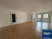 Foto - 3 Zimmer Wohnung nahe Klinikum - 950,00&nbsp;EUR Kaltmiete, ca.&nbsp; 87,81&nbsp;m&sup2;
