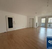 3 Zimmer Wohnung nahe Klinikum - 950,00&nbsp;EUR Kaltmiete, ca.&nbsp; 87,81&nbsp;m&sup2; in Bayreuth (PLZ: 95445) Meyernberg