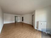 Foto - 3 Zimmer Etagenwohnung zur Miete in Bayreuth