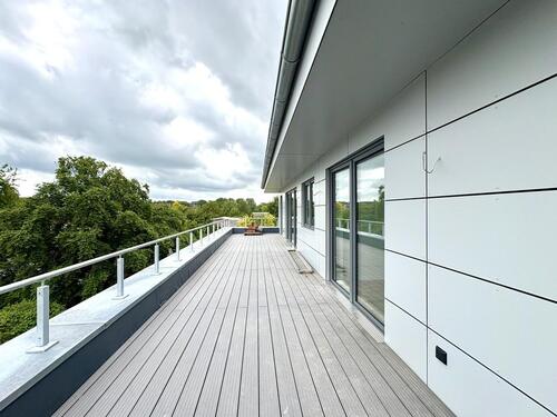 Foto - Eutin - Wohnen am Kleinen Eutiner See...