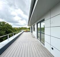 Eutin - Wohnen am Kleinen Eutiner See...