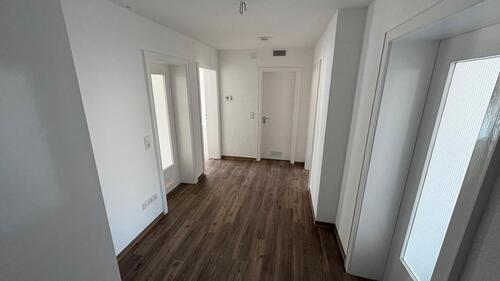 Foto - Renovierte 3-ZW in der Sanderau