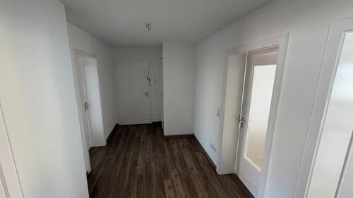 Foto - 3 Zimmer Etagenwohnung zur Miete in Würzburg