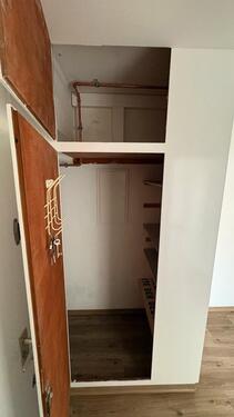 Foto - 3 Zimmer Etagenwohnung in Würzburg