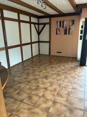 Foto - 3 Zimmer Erdgeschoßwohnung zur Miete in Breitscheid