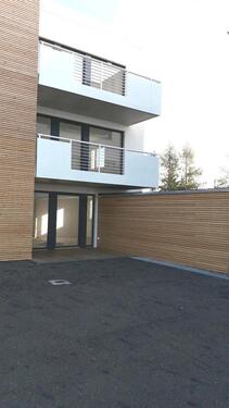 Foto - Terrassenwohnung in Senftenberg zum Kaufen