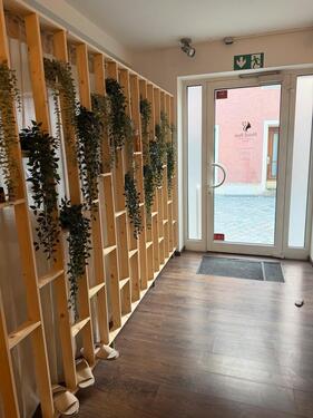 Foto - Arbeitsplatz im Beauty Studio in Erding Zentrum zu vermieten