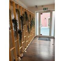 Arbeitsplatz im Beauty Studio in Erding Zentrum zu vermieten