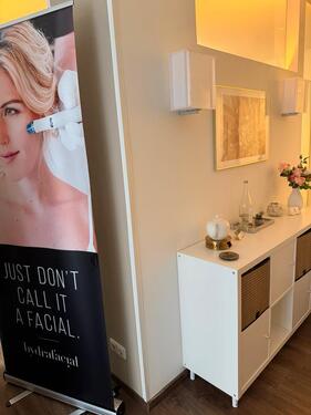 Foto - andere zur Miete in Erding