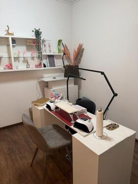 Foto - andere in Erding