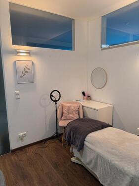 Foto - andere in Erding zur Miete