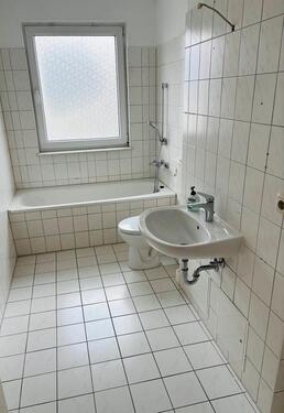 Foto - 3 Zimmer Dachgeschoßwohnung in Quedlinburg