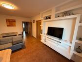 Foto - 3 Zimmer Etagenwohnung in Loxstedt