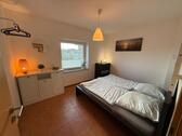 Foto - Etagenwohnung in Loxstedt zur Miete