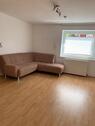 Foto - 1 Zimmer Erdgeschoßwohnung zur Miete in Hünfeld