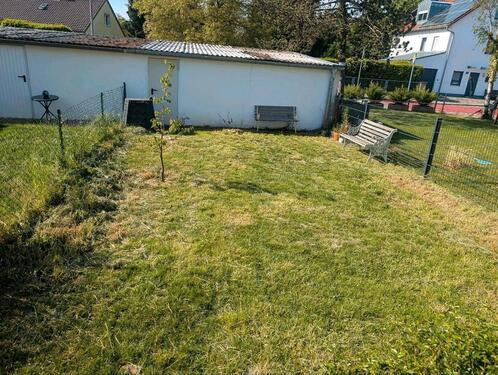 Foto - 5 Zimmer Reihenhaus zur Miete in Ingolstadt