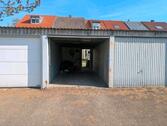 Foto - 5 Zimmer Reihenhaus in Ingolstadt