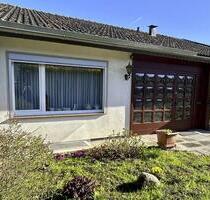 Familienfreundliches Reihenmittelhaus in bester Lage - Sarstedt