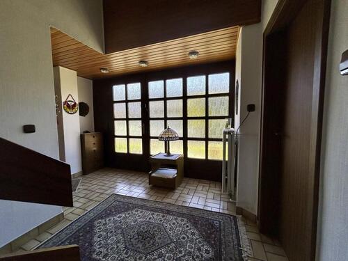 Foto - 5 Zimmer Reihenhaus zum Kaufen in Sarstedt