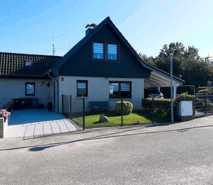Foto - 3 Zimmer Einfamilienhaus zum Kaufen in Neukirchen