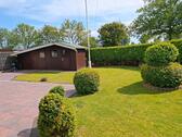 Foto - 3 Zimmer Einfamilienhaus in Neukirchen