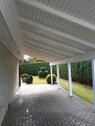 Foto - Einfamilienhaus in Neukirchen zum Kaufen