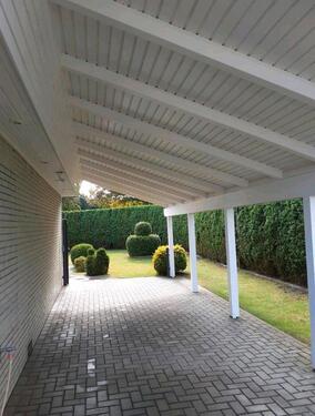 Foto - Einfamilienhaus in Neukirchen zum Kaufen