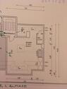 Foto - 5.5 Zimmer Etagenwohnung in Kiel