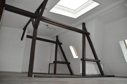 Foto - Etagenwohnung in Kiel zum Kaufen