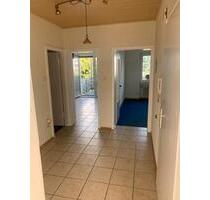 3 Zimmer Wohnung 70qm Sonnig - Innenstadt nähe Markt - Weierstr. - Düren