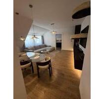 3 Zimmer Wohnung Wiesbaden 105m2 3 Zimmer Wohnung Wiesbaden 105m2