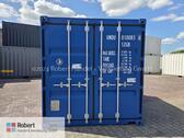 Foto - andere zur Miete in Dortmund