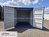 Foto - andere in Dortmund zur Miete